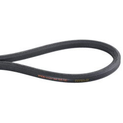 Dvipusis diržas AA54 FGP016420