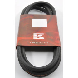 Dvipusis diržas AA80 FGP016406