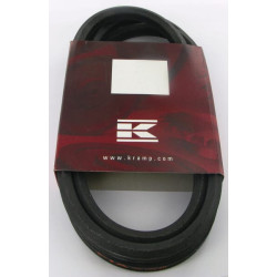 Dvipusis diržas AA71 FGP013298