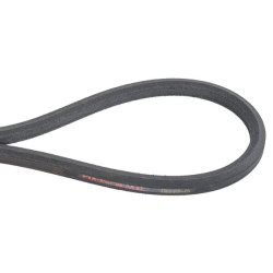 Dvipusis diržas AA93 FGP016401