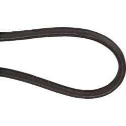 Dvipusis diržas AA58 FGP016419