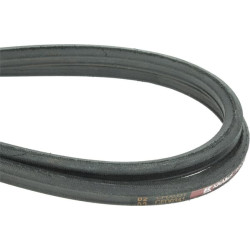 Dvipusis diržas AA85 FGP011436