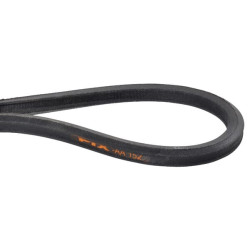 Dvipusis diržas AA152 FGP016429