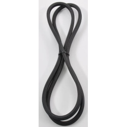 Dvipusis diržas AA75 FGP016411