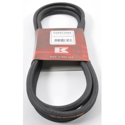 Dvipusis diržas AA120 FGP013566