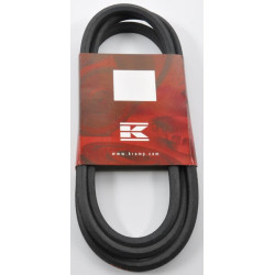 Dvipusis diržas AA83 FGP420400