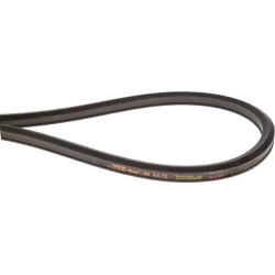 Dvipusis diržas AA72 FGP016413