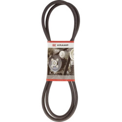 Dvipusis diržas AA72 FGP016413