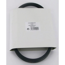 V formos diržas LA21" 12,5x533 Mitsuboshi FGP421001