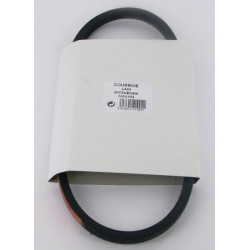 V formos diržas LA24" 12,5x610 Mitsuboshi FGP421004