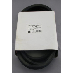 V formos diržas LA64" 12,5x1625 Mitsuboshi FGP421044