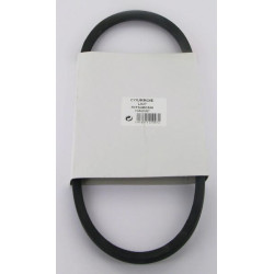 V formos diržas LA27" 12,5x685 Mitsuboshi FGP421007