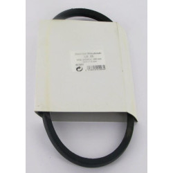 V formos diržas LA23" 12,5x584 Mitsuboshi FGP421003