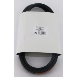 V formos diržas LA48" 12,5x1219 Mitsuboshi FGP421028