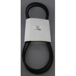 V formos diržas LA82" 12,5x2083 Mitsuboshi FGP421062