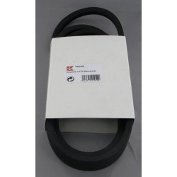 V formos diržas LA72" 12,5x1829 Mitsuboshi FGP421052