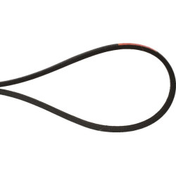 V formos diržas LA58" 12,5x1473 Mitsuboshi FGP421038