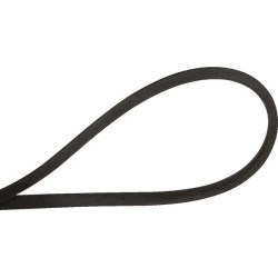 V formos diržas LA54" 12,5x1372 Mitsuboshi FGP421034