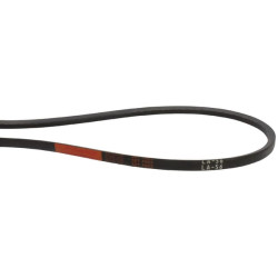 V formos diržas LA85" 12,5x2159 Mitsuboshi FGP421065