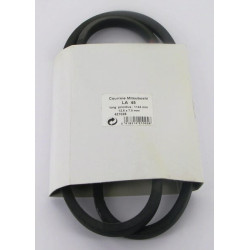 V formos diržas LA45" 12,5x1143 Mitsuboshi FGP421025