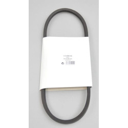 V formos diržas LA31" 12,5x787 Mitsuboshi FGP421011