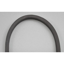 V formos diržas LA31" 12,5x787 Mitsuboshi FGP421011