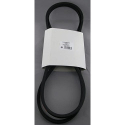 V formos diržas LA86" 12,5x2184 Mitsuboshi FGP421066