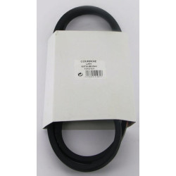 V formos diržas LA51" 12,5x1295 Mitsuboshi FGP421031