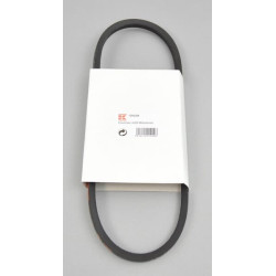 V formos diržas LA29" 12,5x737 Mitsuboshi FGP421009