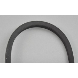 V formos diržas LA29" 12,5x737 Mitsuboshi FGP421009