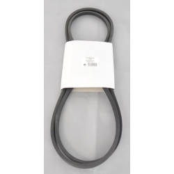 V formos diržas LA89" 12,5x2260 Mitsuboshi FGP421069