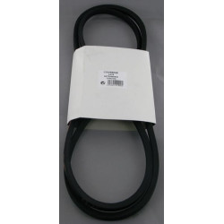 V formos diržas LA76" 12,5x1930 Mitsuboshi FGP421056