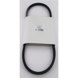 V formos diržas LA34" 12,5x864 Mitsuboshi FGP421014