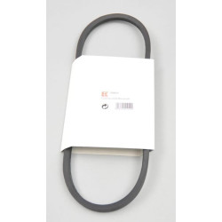 V formos diržas LA30" 12,5x762 Mitsuboshi FGP421010