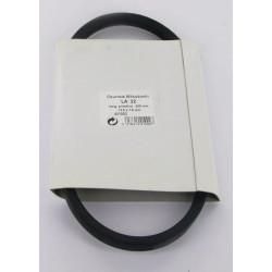 V formos diržas LA22" 12,5x560 Mitsuboshi FGP421002