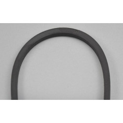 V formos diržas LA40" 12,5x1016 Mitsuboshi FGP421020