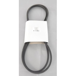 V formos diržas LA87" 12,5x2210 Mitsuboshi FGP421067