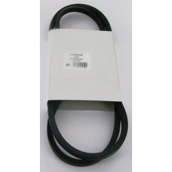 V formos diržas LA60" 12,5x1524 Mitsuboshi FGP421040