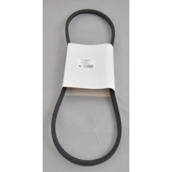 V formos diržas LA44" 12,5x1118 Mitsuboshi FGP421024