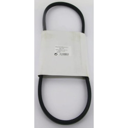 V formos diržas LA37" 12,5x940 Mitsuboshi FGP421017