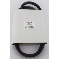 V formos diržas LA46" 12,5x1168 Mitsuboshi FGP421026