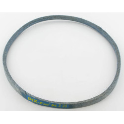 V formos diržas Z28K FGP420066