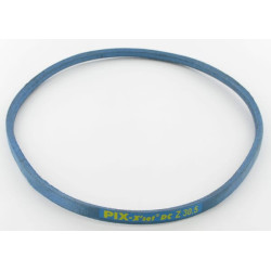 V formos diržas Z30.5K FGP420071