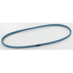 V formos diržas Z34.5K FGP420079