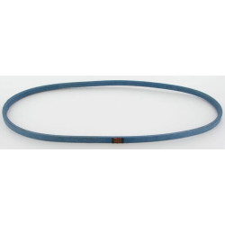 V formos diržas Z31K FGP420072