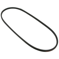 V formos diržas z34 FGP420078