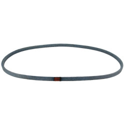 V formos diržas Z30K FGP420070