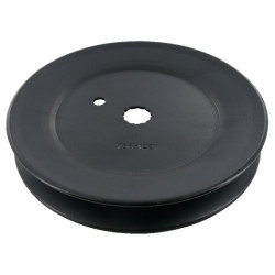 V formos diržo skriemulys FGP881012