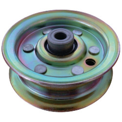 Diržo skriemulys, tinka AYP FGP456822B