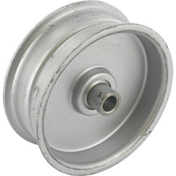 Skriemulys 3/8"x3-1/4" FGP011885